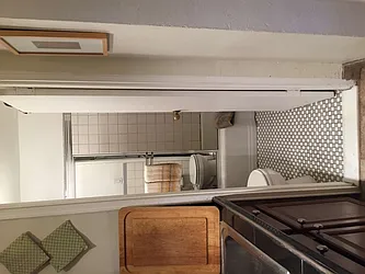 Rented by Jeffrey C Smith