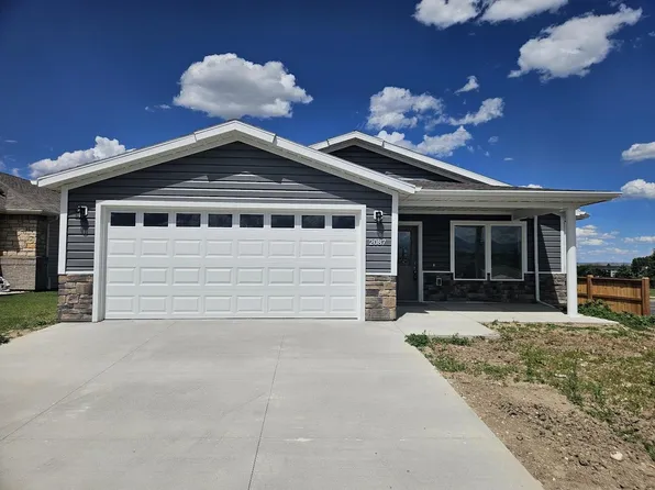 2087 Excalibur Way #Hb-1, Sheridan, WY 82801
