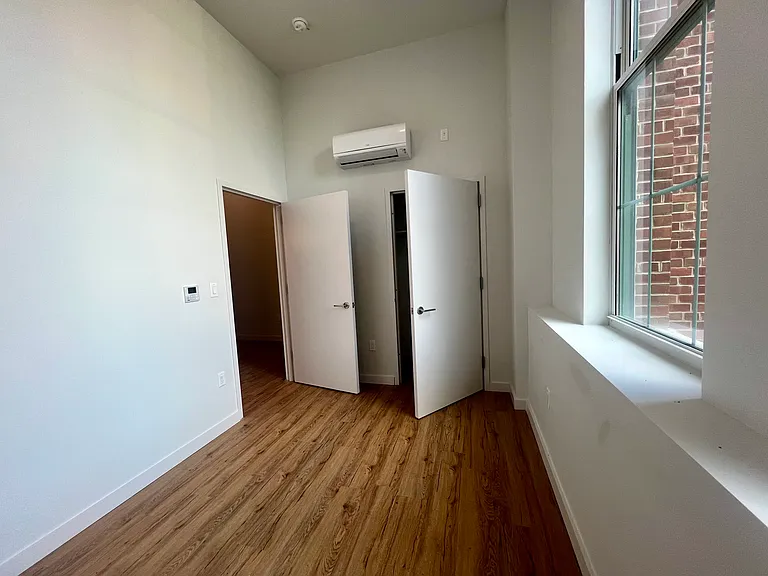991 Saint Johns Pl #1F — Photo 5