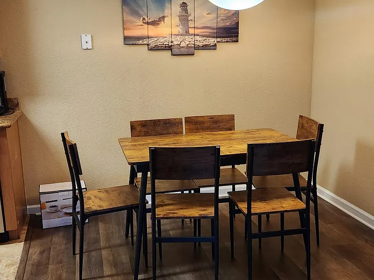 880 E Fremont Ave #418 — Photo 8