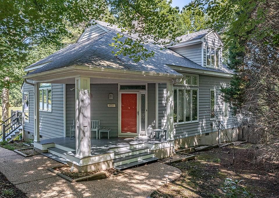 537 Mallard Bay Dr, Heathsville, VA 22473 Zillow