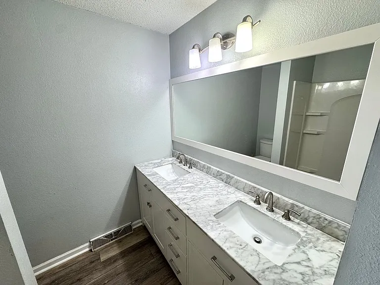 6747 W Carters Valley Rd #1 — Photo 7