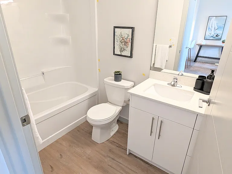 1125 Pembina Hwy — Photo 25
