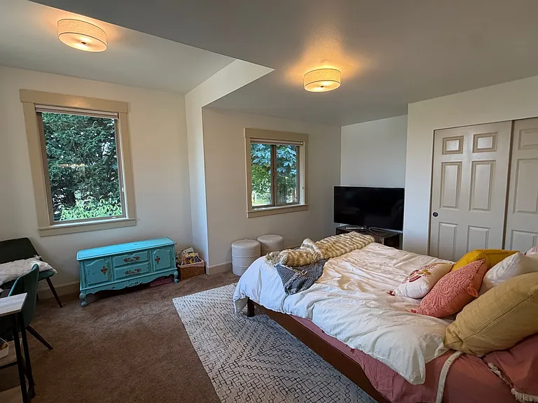 21808 Quiet Water Loop — Photo 18