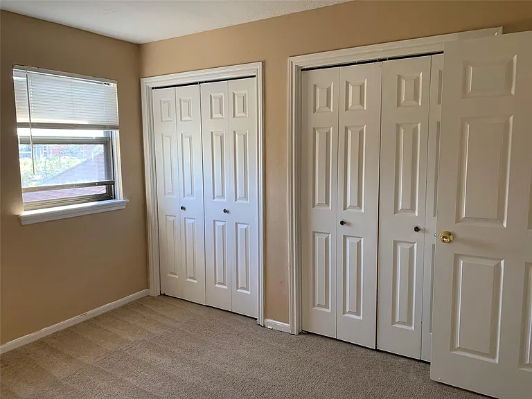 15526 Rio Plaza Dr — Photo 28