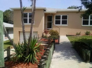 127 Minerva Rd, Daytona Beach, FL 32118