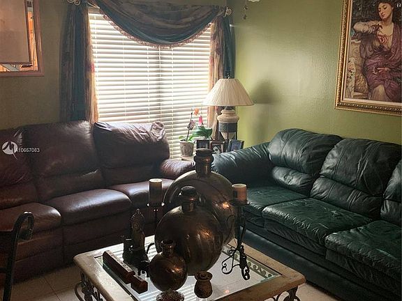 4th image of 6500 Kendale Lakes Dr APT 104