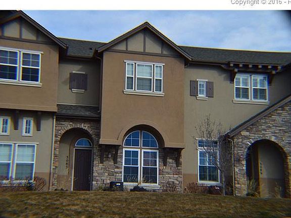 2nd image of 3083 Ironton Creek Pt