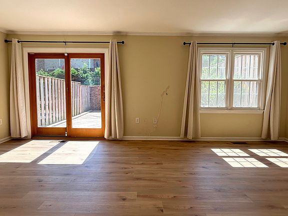 4th image of 6020 Morgan Ct