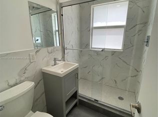 3237 SW 4th St #6A, Miami, FL 33135