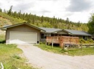 221 N East Cir, Durango, CO 81301