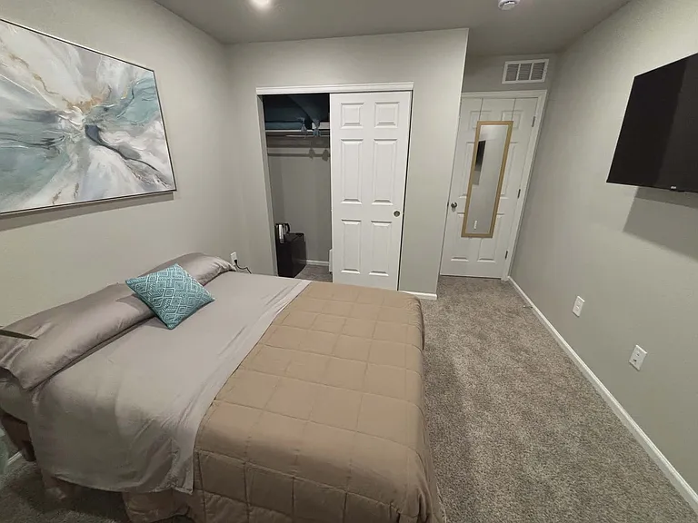 765 N Tibet St — Photo 20
