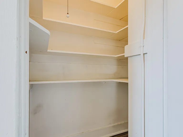 565 Eastern Pkwy #7 — Photo 6