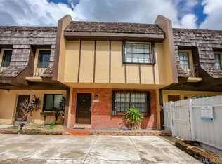 6667 Miller Rd #13, South Miami, FL 33155