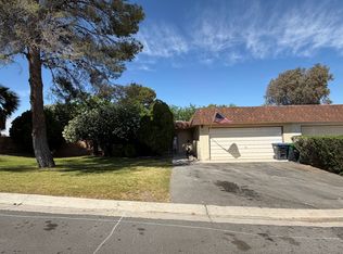 246 W Drummond Ave APT A, Ridgecrest, CA 93555