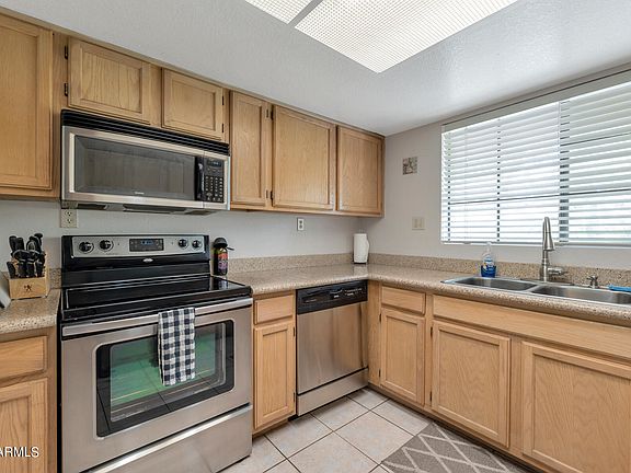 3rd image of 6885 E Cochise Rd APT 242