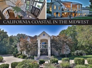 3030 Sunset Hills Blvd S, Edwardsville, IL 62025