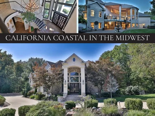 3030 Sunset Hills Blvd S, Edwardsville, IL 62025