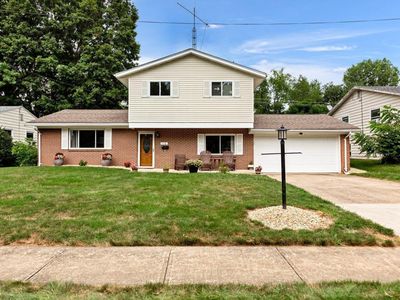 116 Mohican Trl, Lexington, OH, 44904