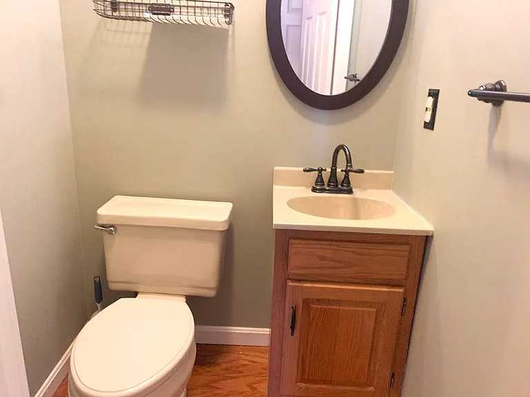 4816 Misty Ct — Photo 16