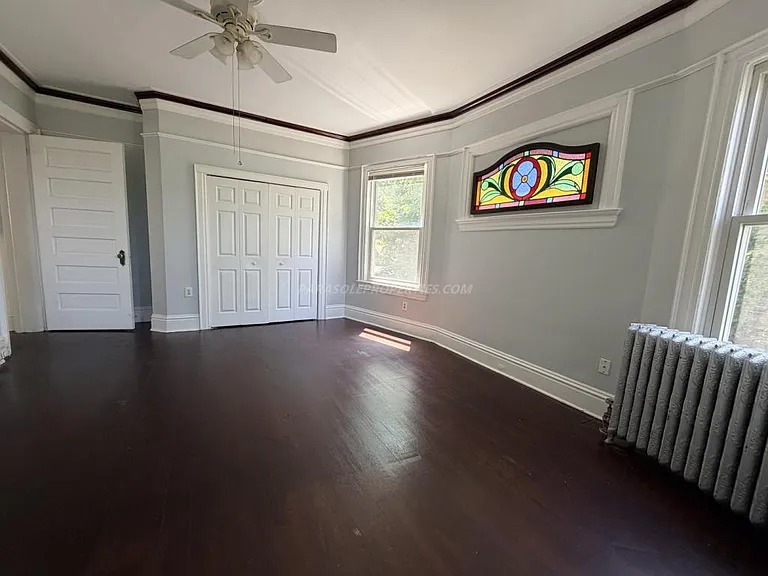 919 Clay Ave #1 — Photo 17