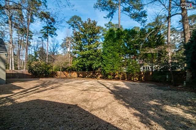 2nd image of 1516 Berkeley Rd