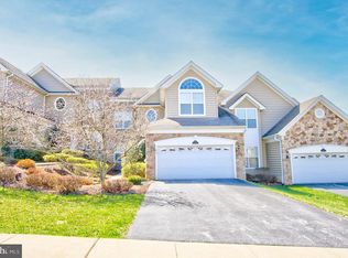 103 Sagewood Dr, Malvern, PA 19355
