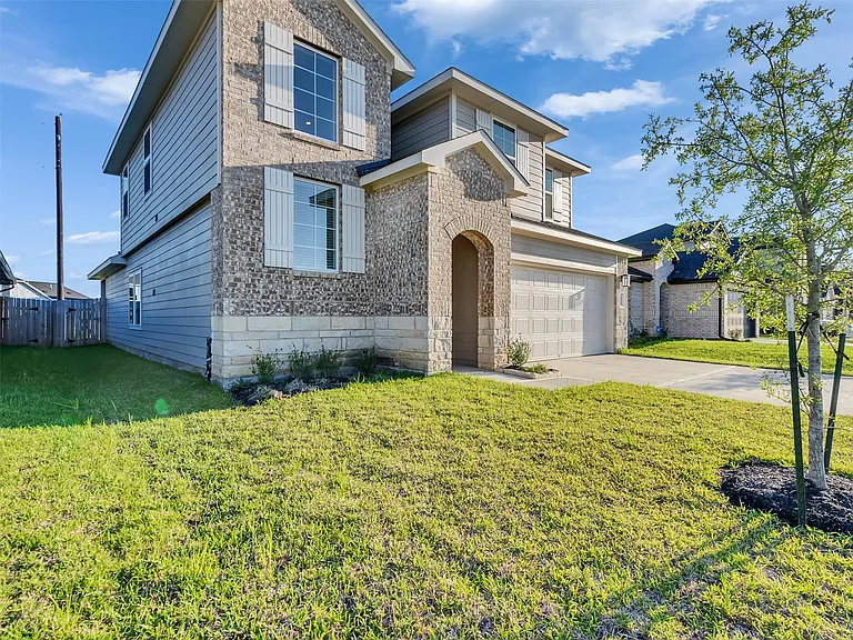 30903 Brightwell Bnd — Photo 36