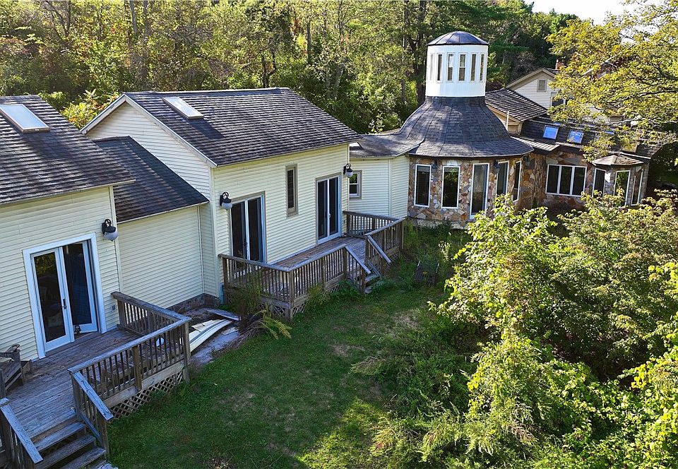 1st image of 936 County Road 34