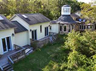 936 County Road 34, Norwich, NY 13815