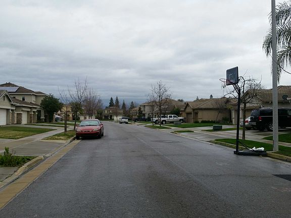 5th image of 3108 W Buena Vista Ave