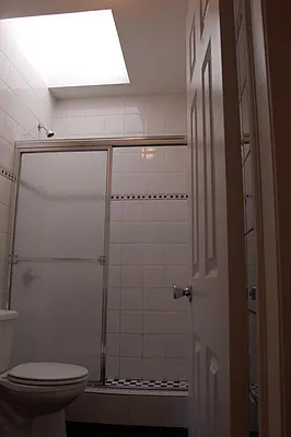 Rented by Stonecrest Realty | media 43