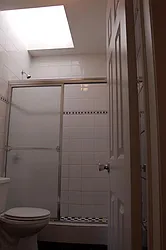 Rented by Stonecrest Realty