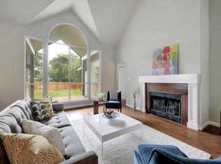 1304 Chalk Ln, Cedar Park, TX 78613
