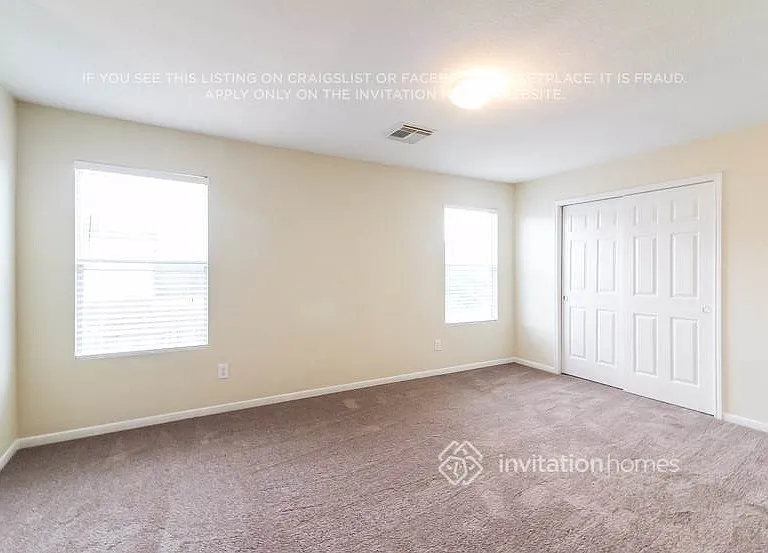 14402 Narnia Vale Ct — Photo 14