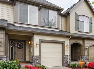 16301 SE Pyrite St, Damascus, OR 97089