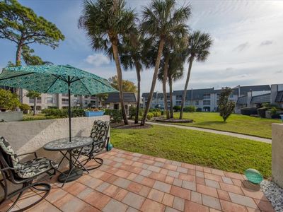 8799 Bardmoor Blvd APT 106, Seminole, FL, 33777