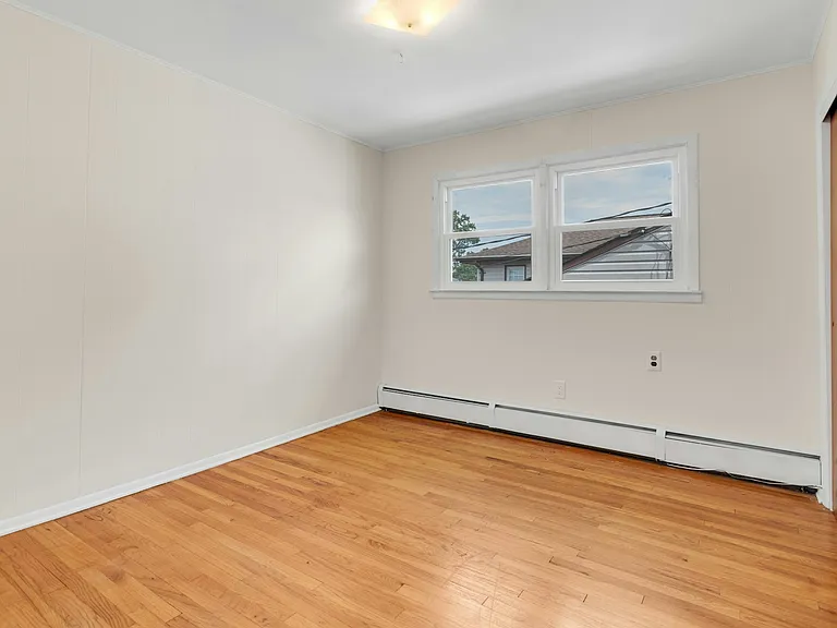 2726 Alice Ter — Photo 19