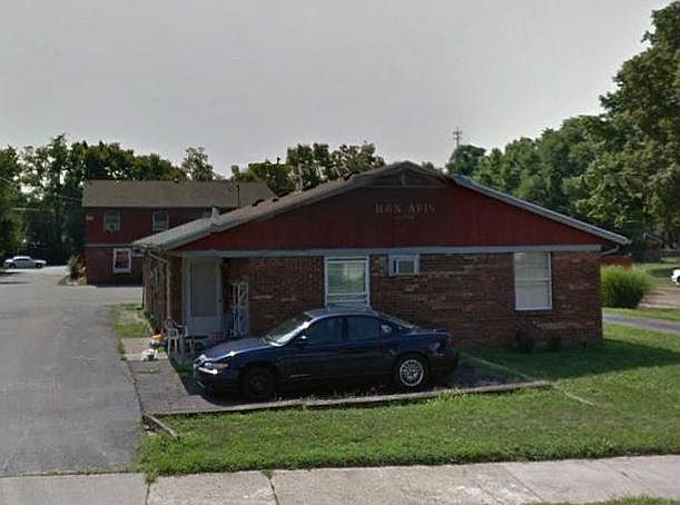 1st image of this home