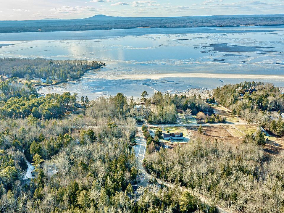 1st image of 65 Union Bay Pines Dr