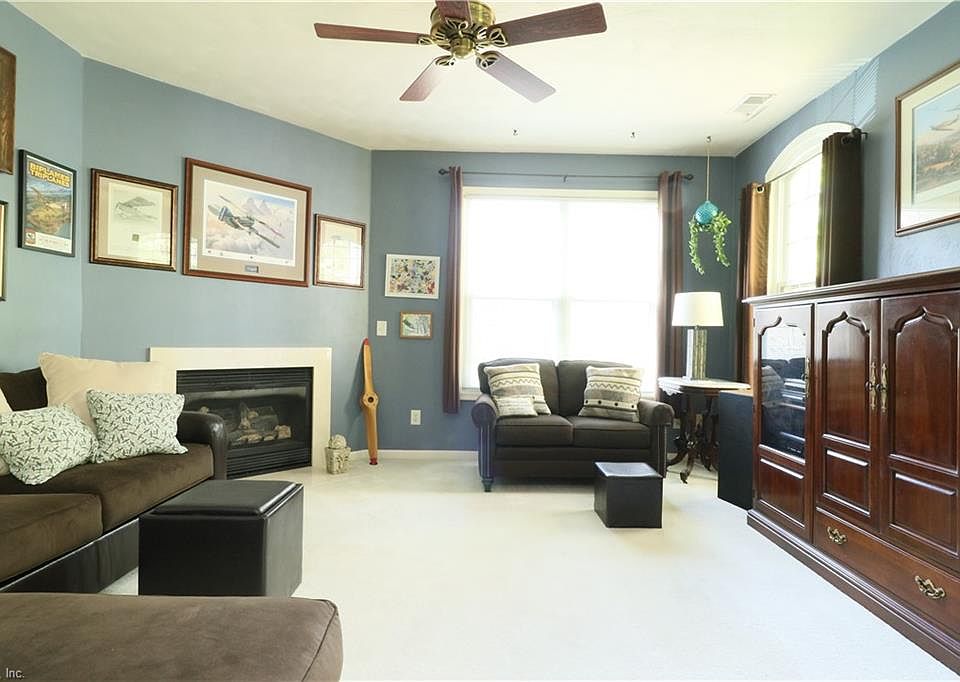1st image of 2817 Browning Dr