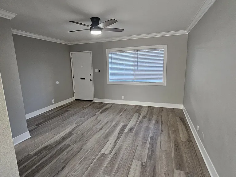 120 S Idaho St #D — Photo 3