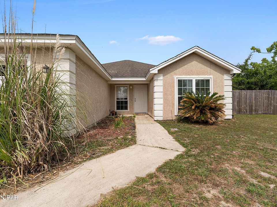 5729 Maude Rd, Panama City, FL 32404 Zillow