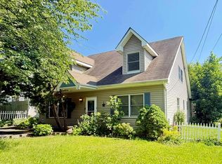 281 Union Ave, New Windsor, NY 12553