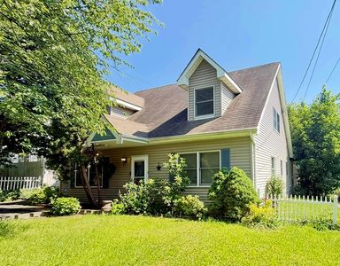 281 Union Avenue, New Windsor, NY, 12553