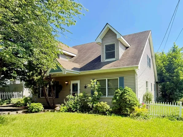 281 Union Avenue, New Windsor, NY 12553