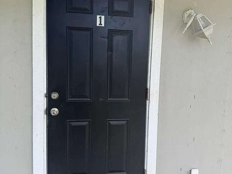 4356 Maine St #1 — Photo 20