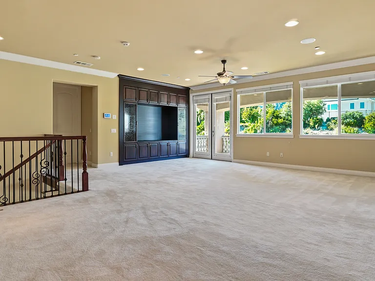 18549 Clydesdale Rd — Photo 41