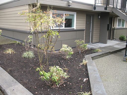 1st image of 15827 NE Leary Way APT 119