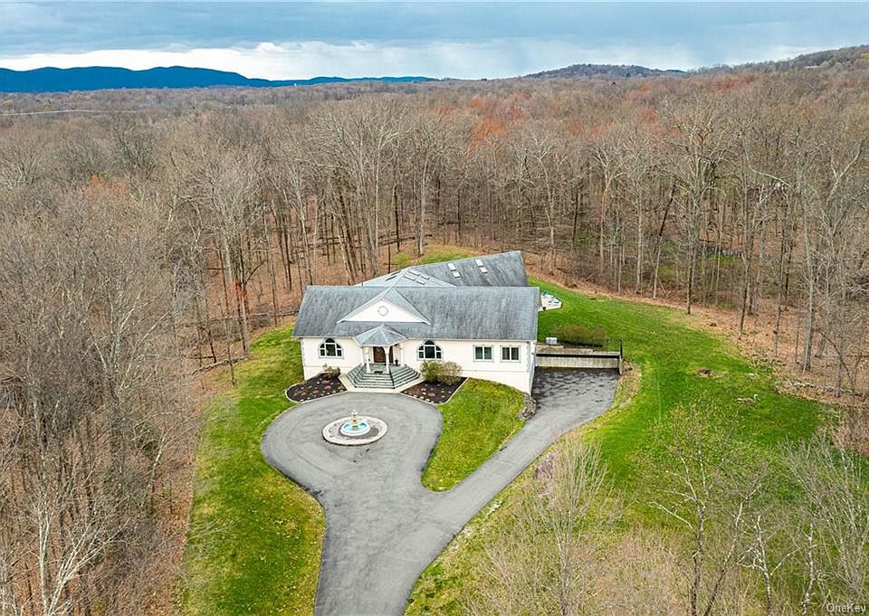 1st image of 126 Old Hopewell Rd